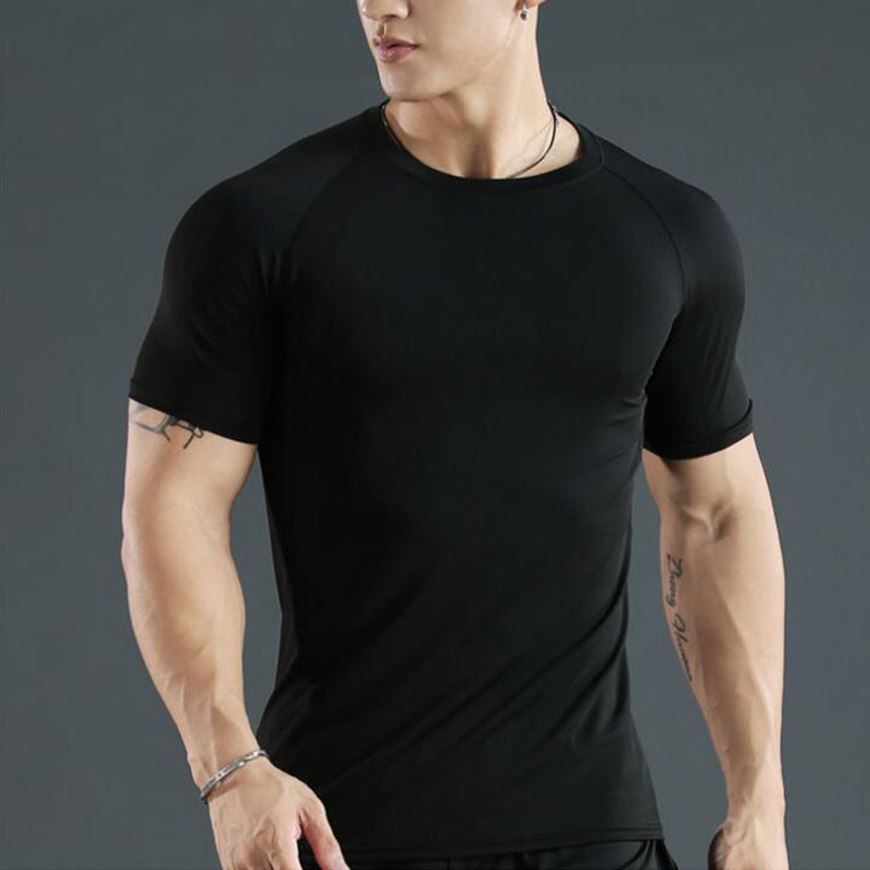 Crossfit Weight Vest - Gilet de Posture amincissant pour hommes,