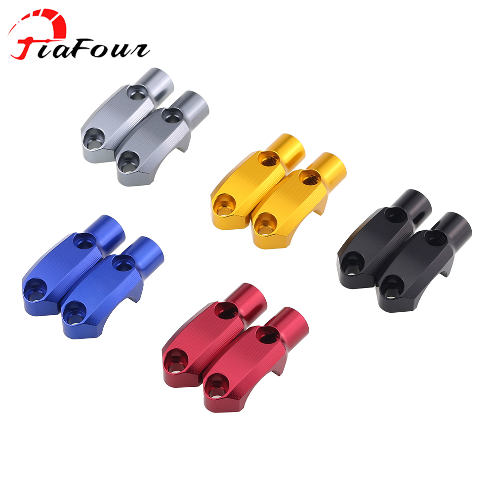 Crossfit Accessories - Convient pour CROSS CUB50 CUB110 CT