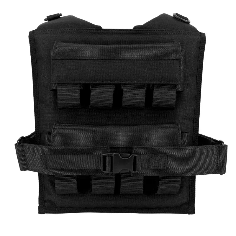 Crossfit Weight Vest - Ventes Flash : Gilet de Course