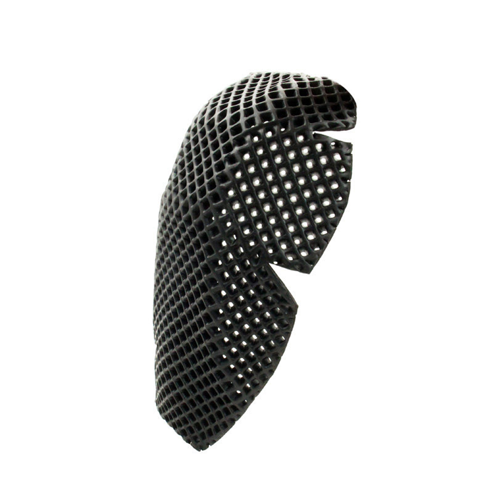 Knee Sleeve Pair - 1 paire de protections tactiques en