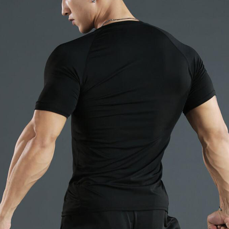 Gilet de Posture amincissant p - Crossfit Weight Vest avis et prix