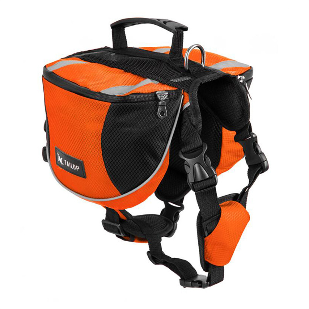 Sac à dos de randonnée pour ch - Crossfit Weight Vest avis et prix