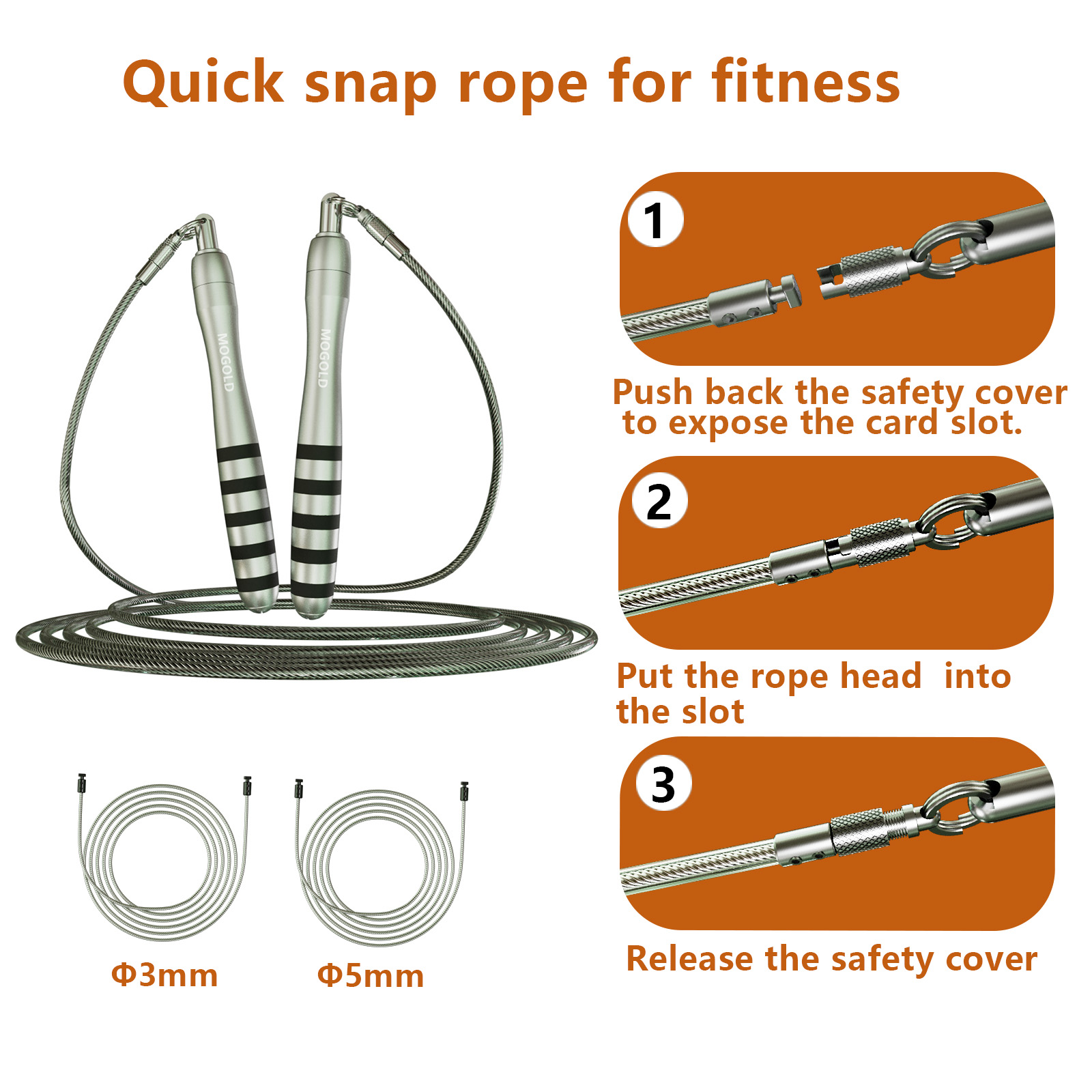 Corde à sauter Crossfit pour l - Crossfit No Equipment Workouts avis et prix