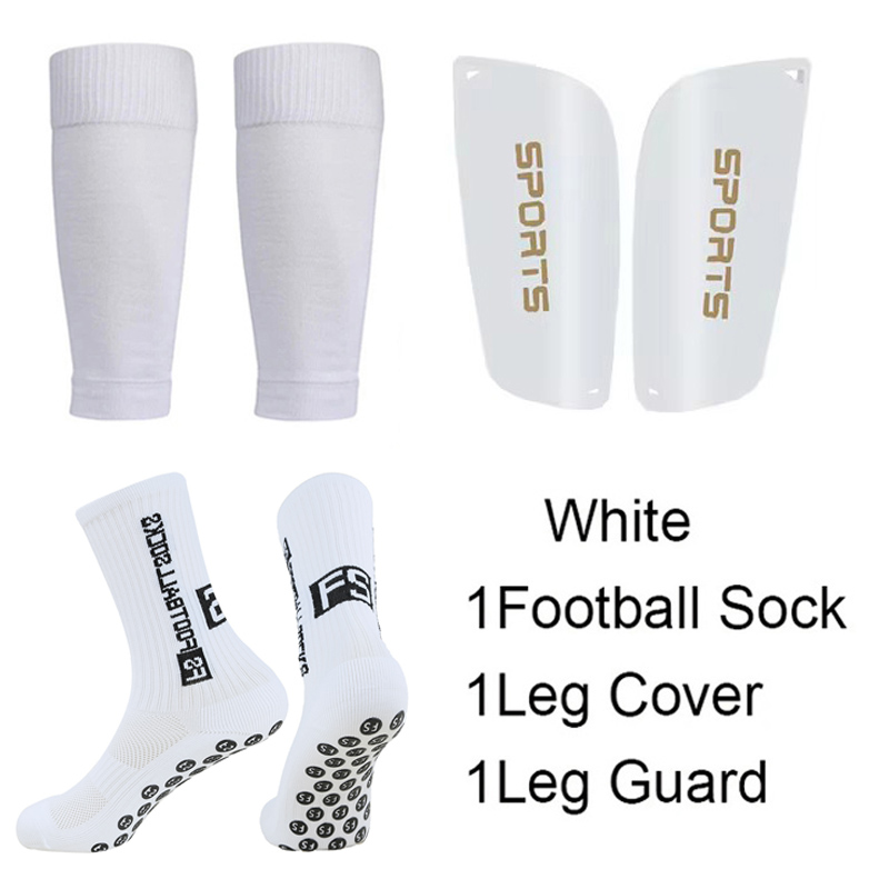 3 paires ensemble anti-dérapan - Knee Sleeve Pair avis et prix