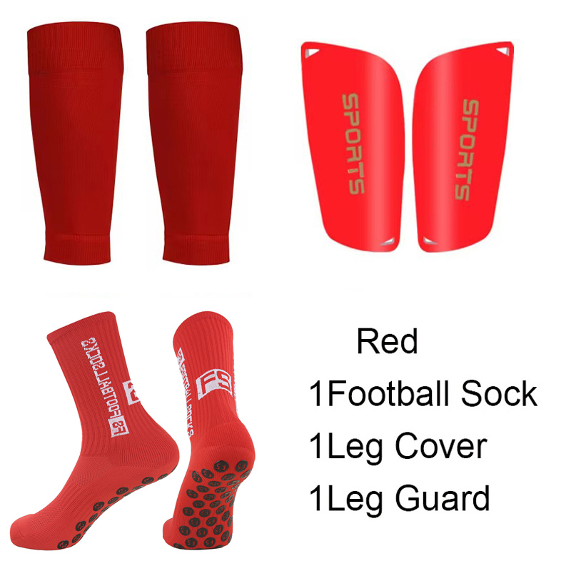 3 paires ensemble anti-dérapan - Knee Sleeve Pair avis et prix