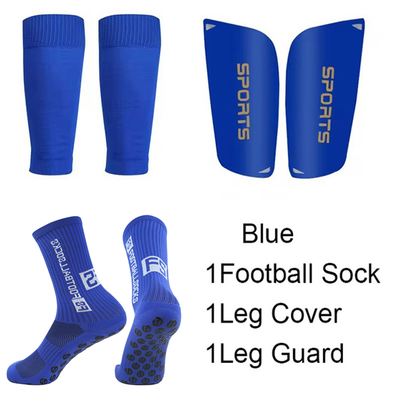 3 paires ensemble anti-dérapan - Knee Sleeve Pair avis et prix