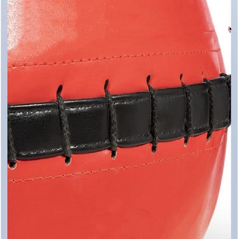 AfricSnatch-Boule de crossfit  - Crossfit Accessories avis et prix