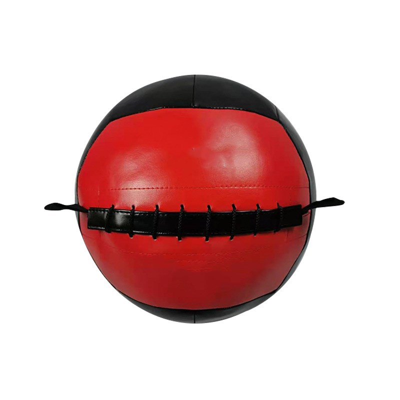 AfricSnatch-Boule de crossfit  - Crossfit Accessories avis et prix