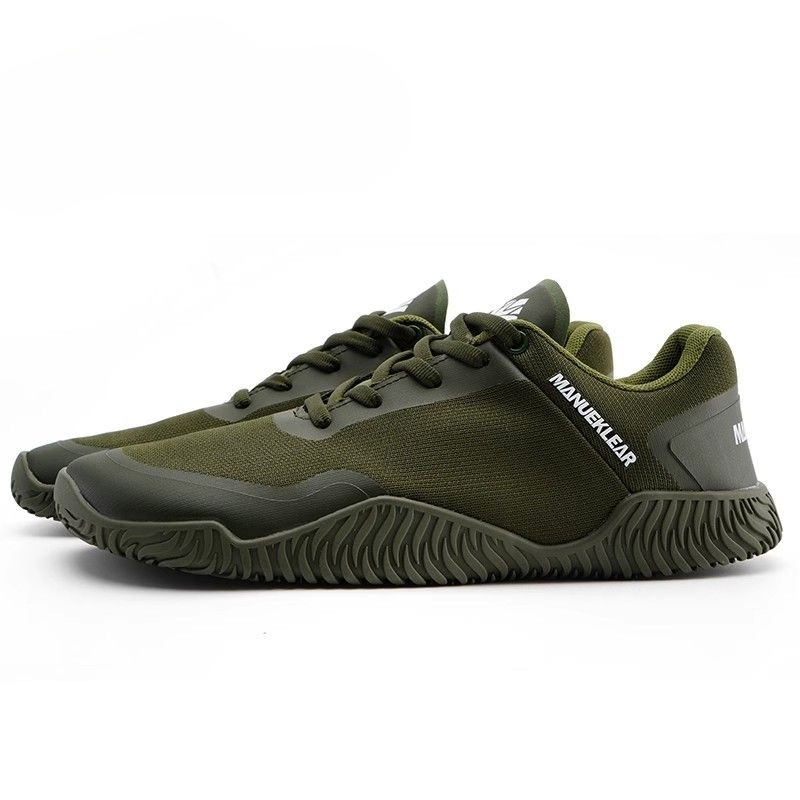 Nouvelles Chaussures de Muscul - Crossfit Gym avis et prix