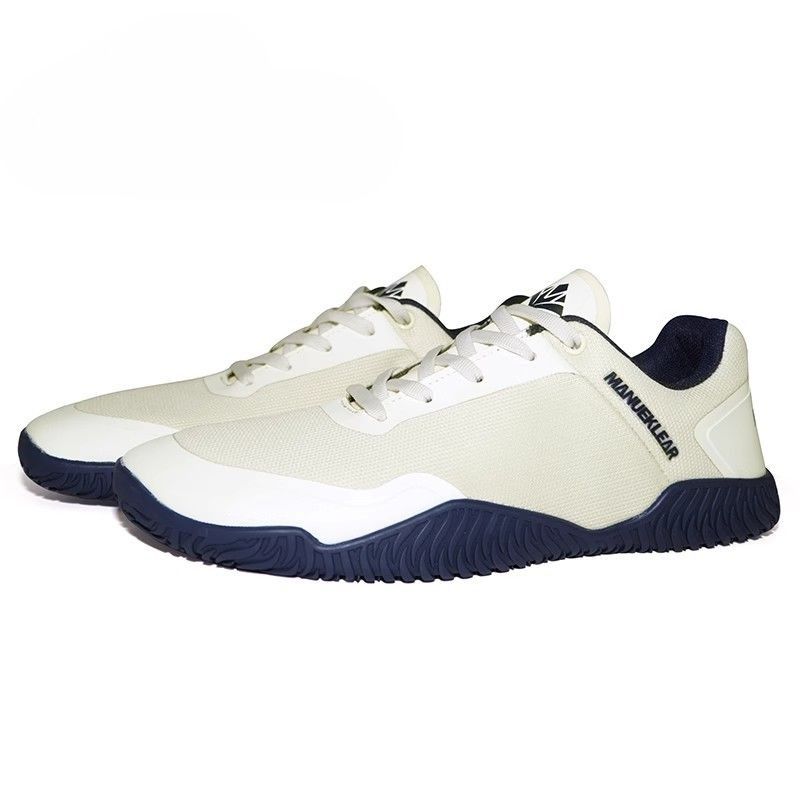 Nouvelles Chaussures de Muscul - Crossfit Gym avis et prix