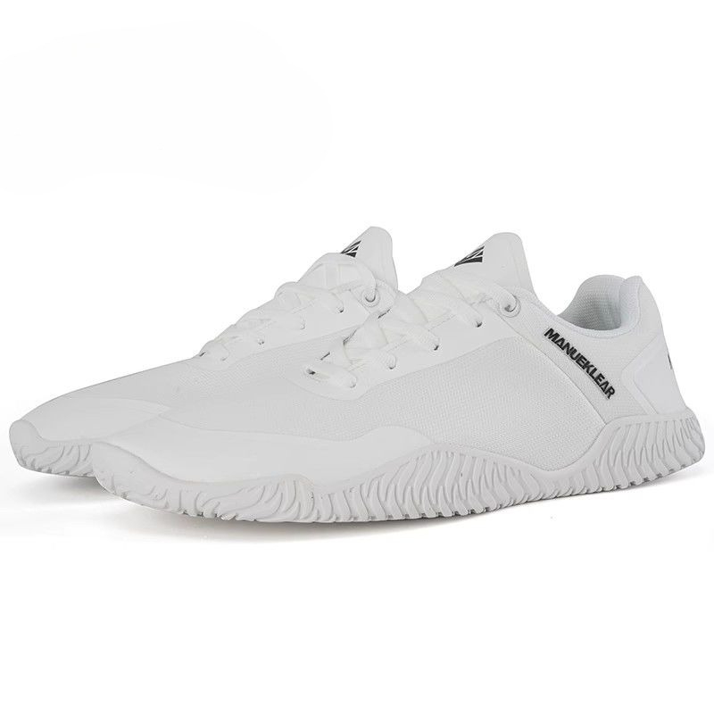Nouvelles Chaussures de Muscul - Crossfit Gym avis et prix