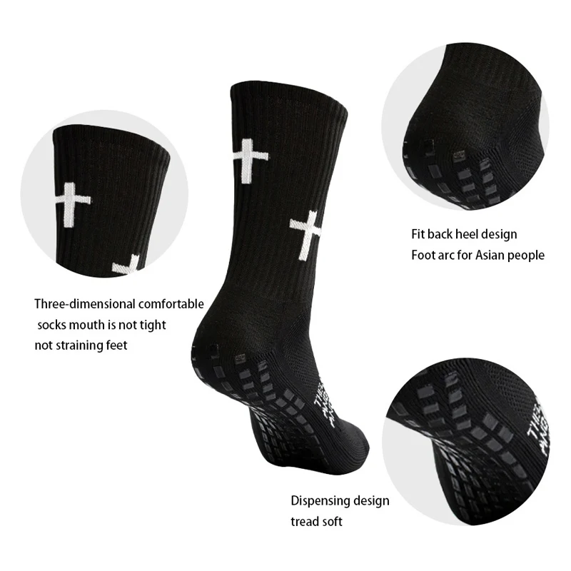 Ensemble de 2 paires de chauss - Knee Sleeve Pair avis et prix
