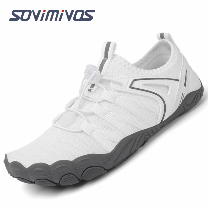Chaussures minimalistes pour h - Crossfit Gym avis et prix
