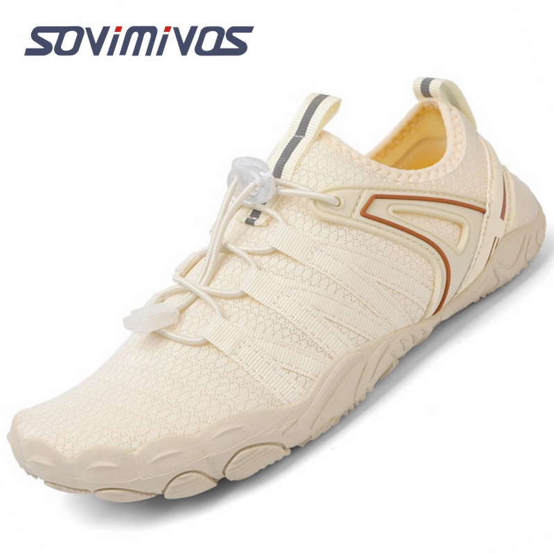 Chaussures minimalistes pour h - Crossfit Gym avis et prix