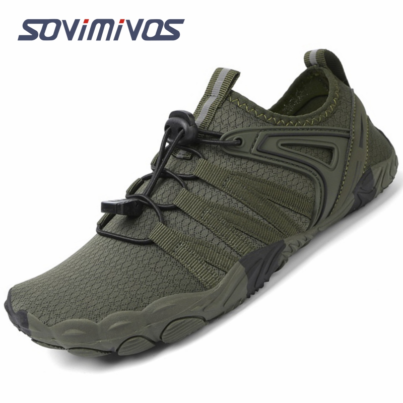 Chaussures minimalistes pour h - Crossfit Gym avis et prix