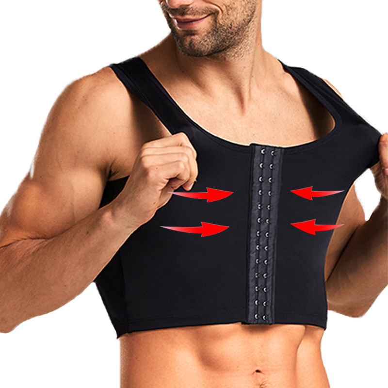 Débardeur de compression pour  - Crossfit Weight Vest avis et prix