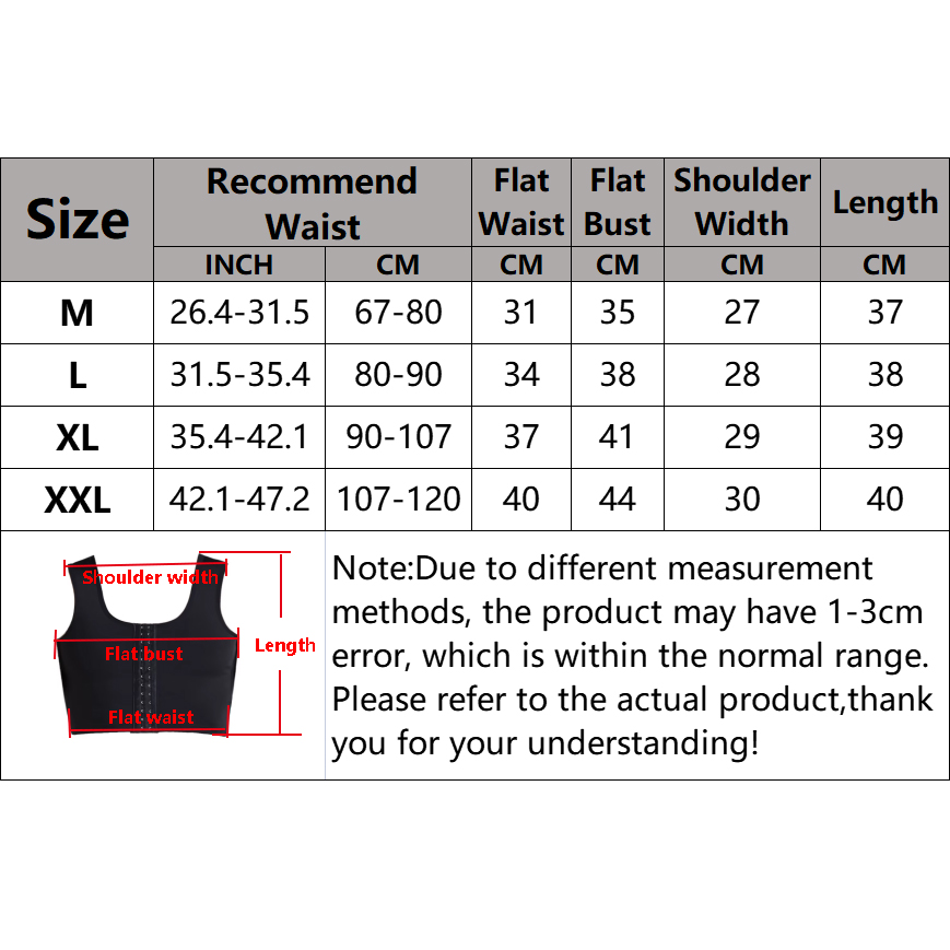 Débardeur de compression pour  - Crossfit Weight Vest avis et prix