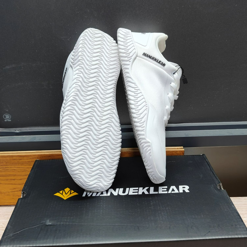 Chaussures de musculation clas - Crossfit Gym avis et prix