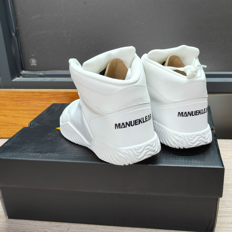 Chaussures de musculation clas - Crossfit Gym avis et prix