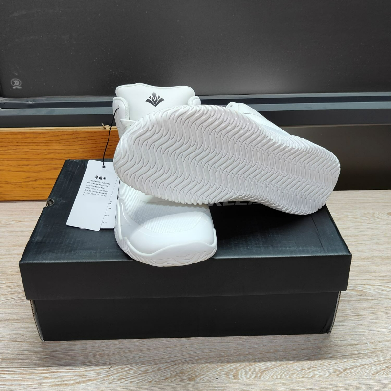 Chaussures de musculation clas - Crossfit Gym avis et prix