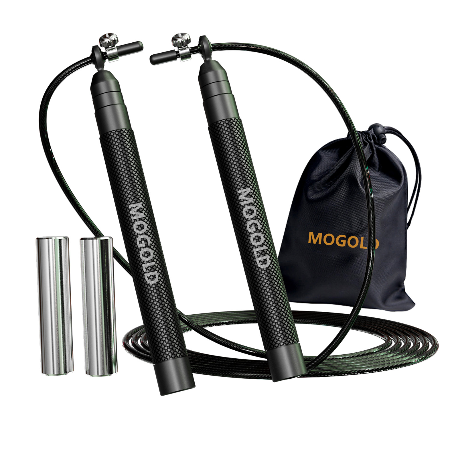 Crossfit corde à sauter pondér - Crossfit No Equipment Workouts avis et prix
