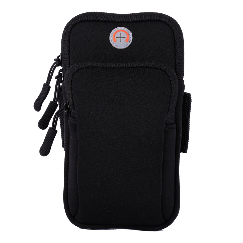 Sac de bras de Sport en cours  - Crossfit Gym avis et prix