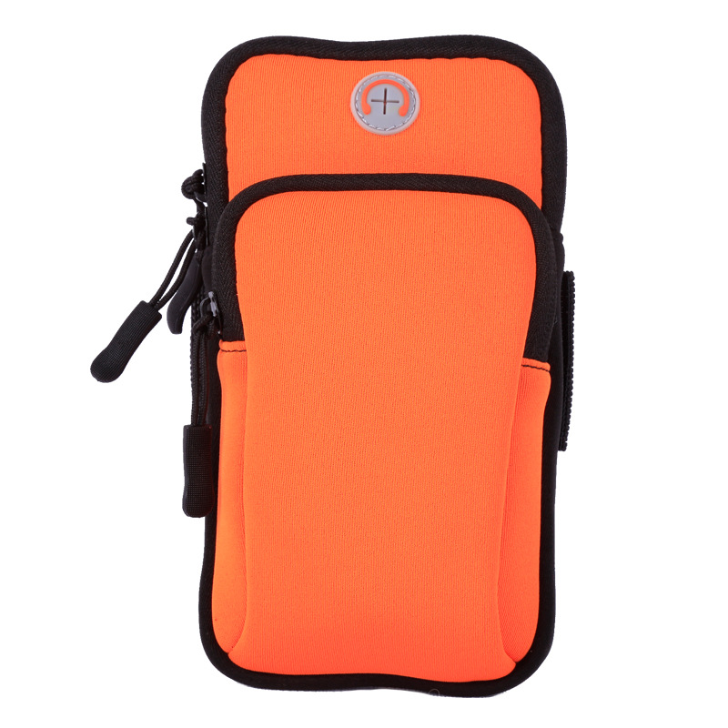 Sac de bras de Sport en cours  - Crossfit Gym avis et prix