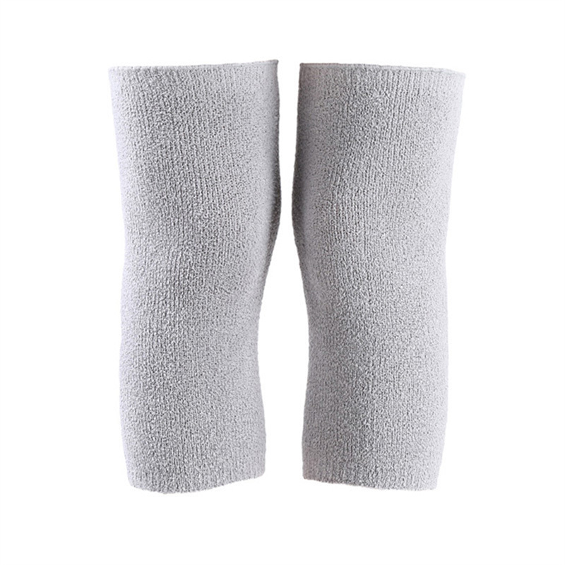 1 paire de genouillères chaude - Knee Sleeve Pair avis et prix
