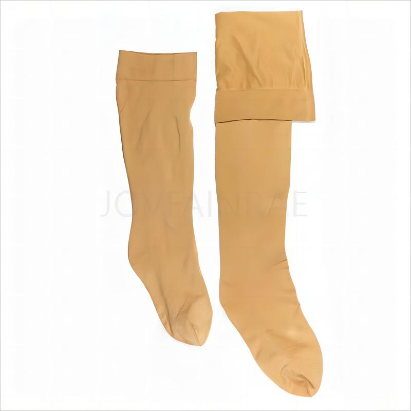 Chaussettes prothétiques pour  - Knee Sleeve Pair avis et prix