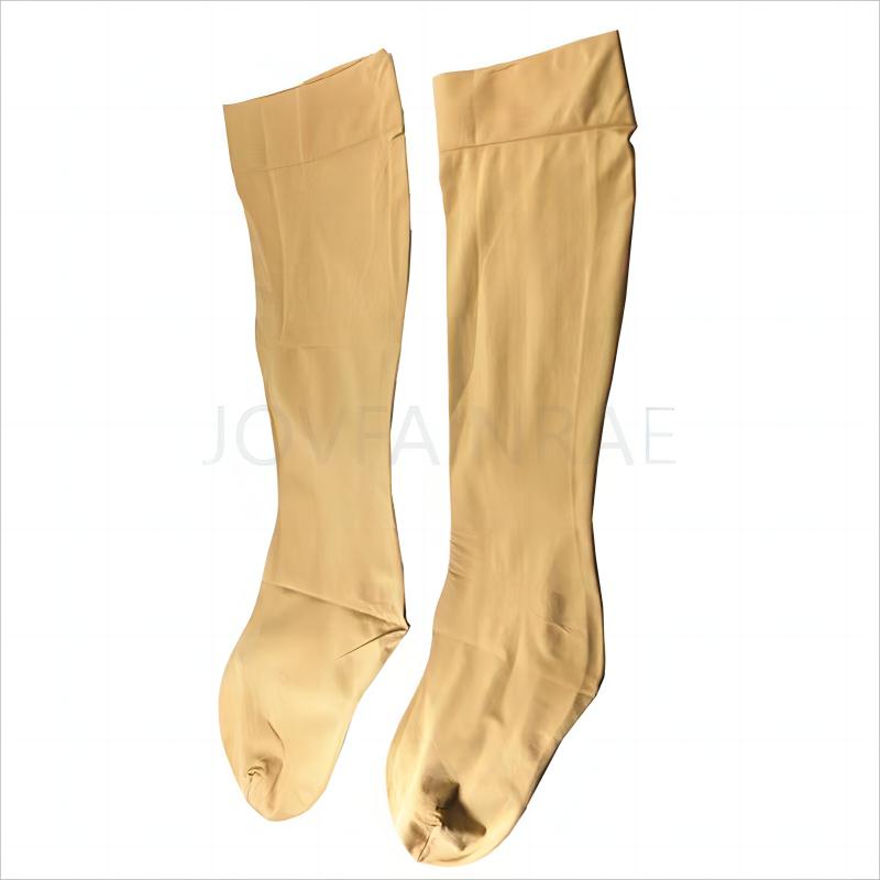 Chaussettes prothétiques pour  - Knee Sleeve Pair avis et prix