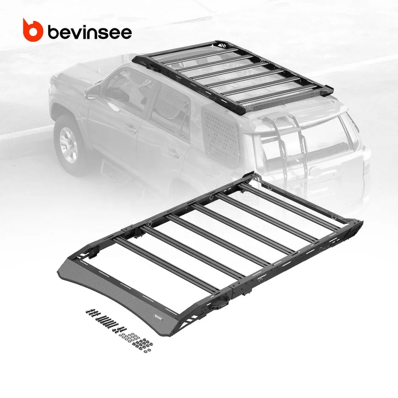 Barres transversales de toit p - Crossfit Accessories avis et prix