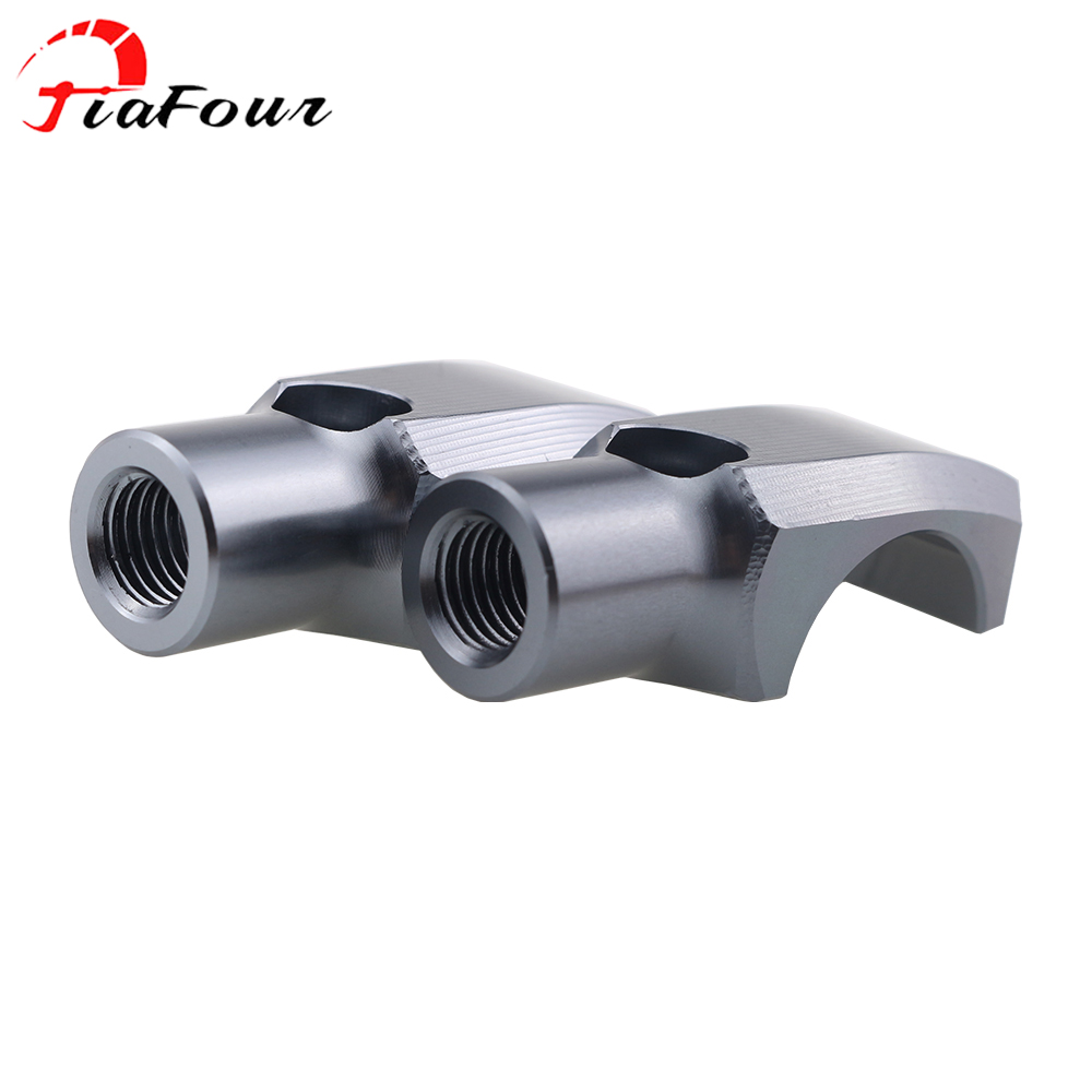 Convient pour CROSS CUB50 CUB1 - Crossfit Accessories avis et prix