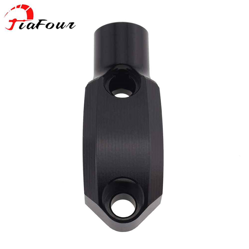 Convient pour CROSS CUB50 CUB1 - Crossfit Accessories avis et prix