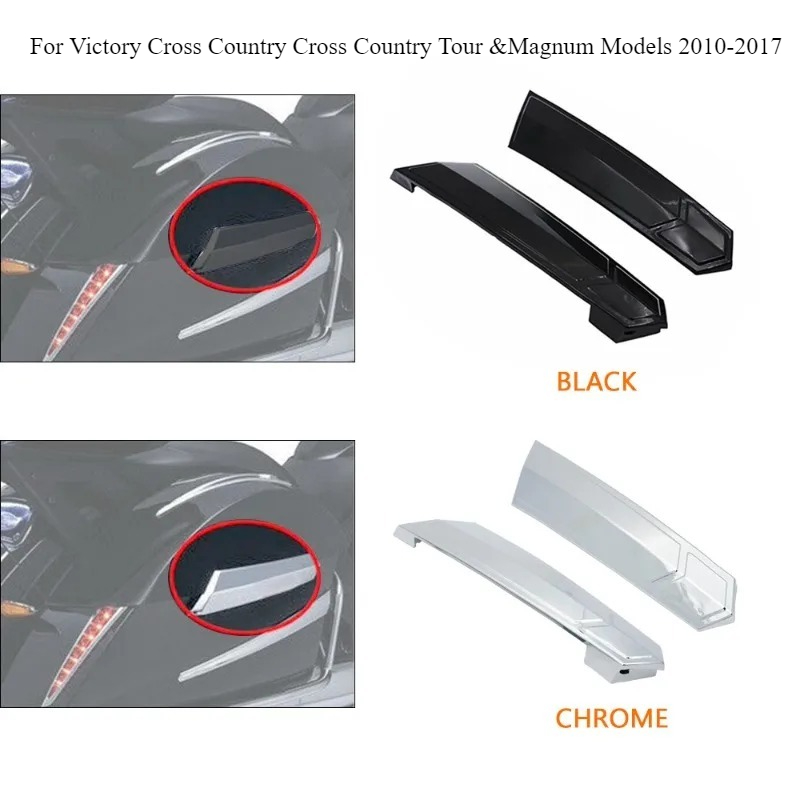 Accessoires de moto, couvercle - Crossfit Victory avis et prix