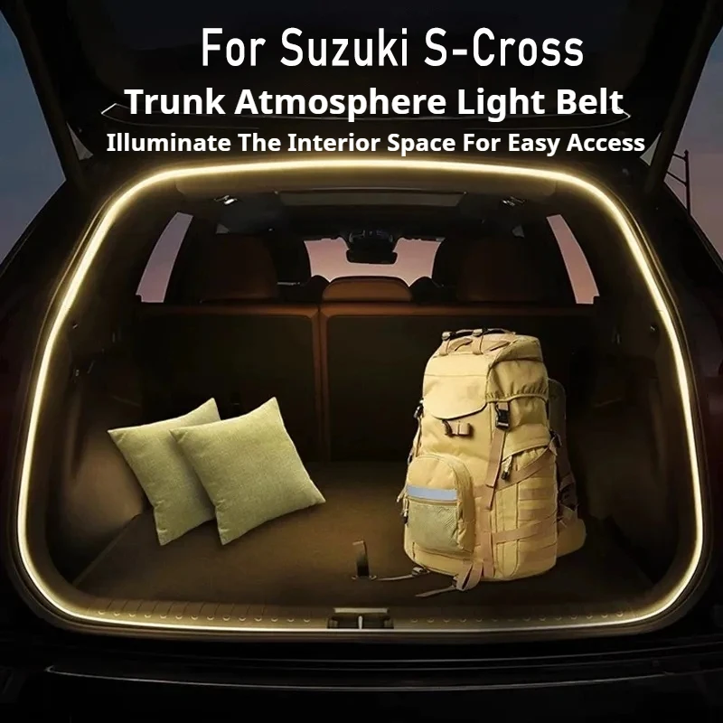 Bandes de barre lumineuse LED  - Crossfit Accessories avis et prix