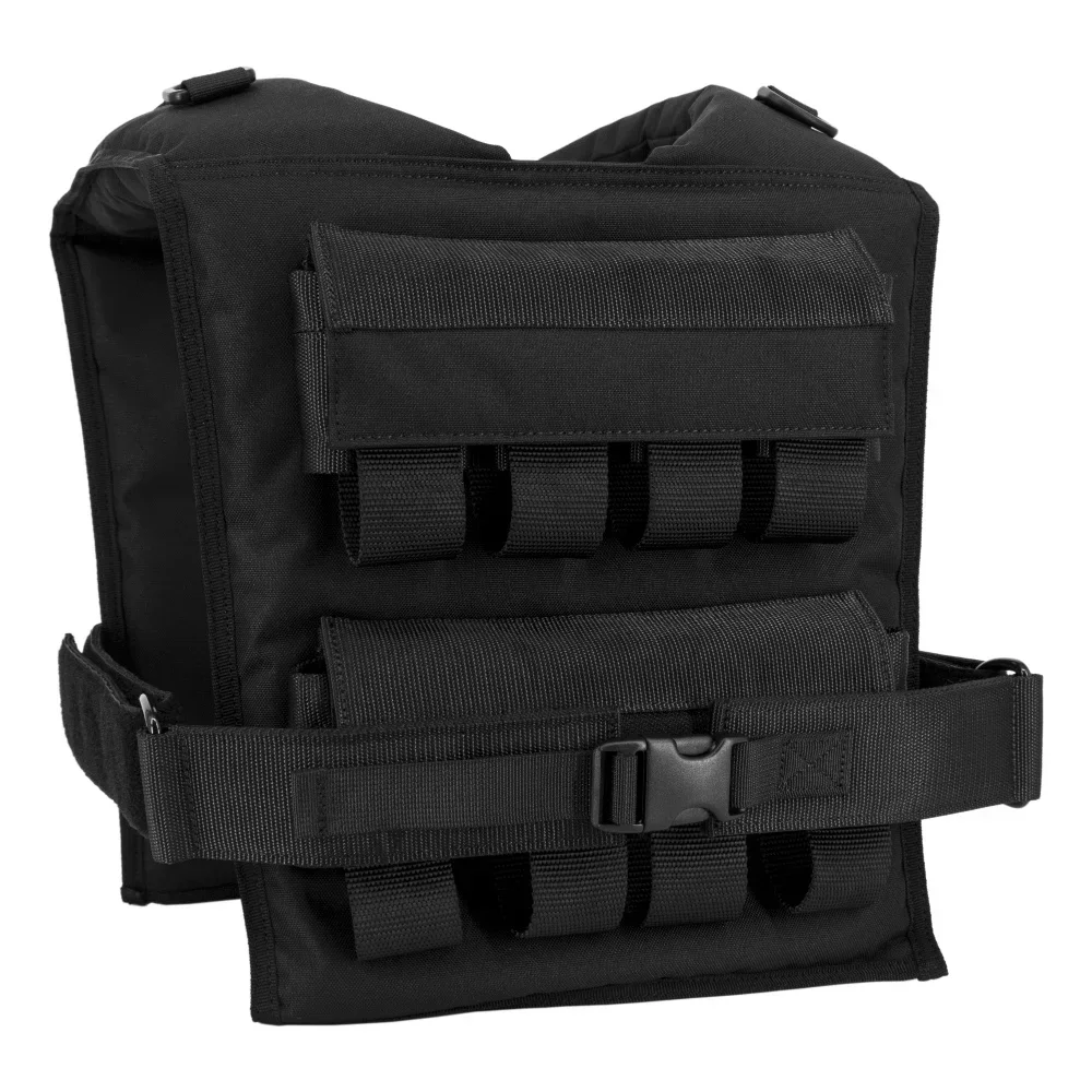 Ventes Flash : Gilet de Course - Crossfit Weight Vest avis et prix