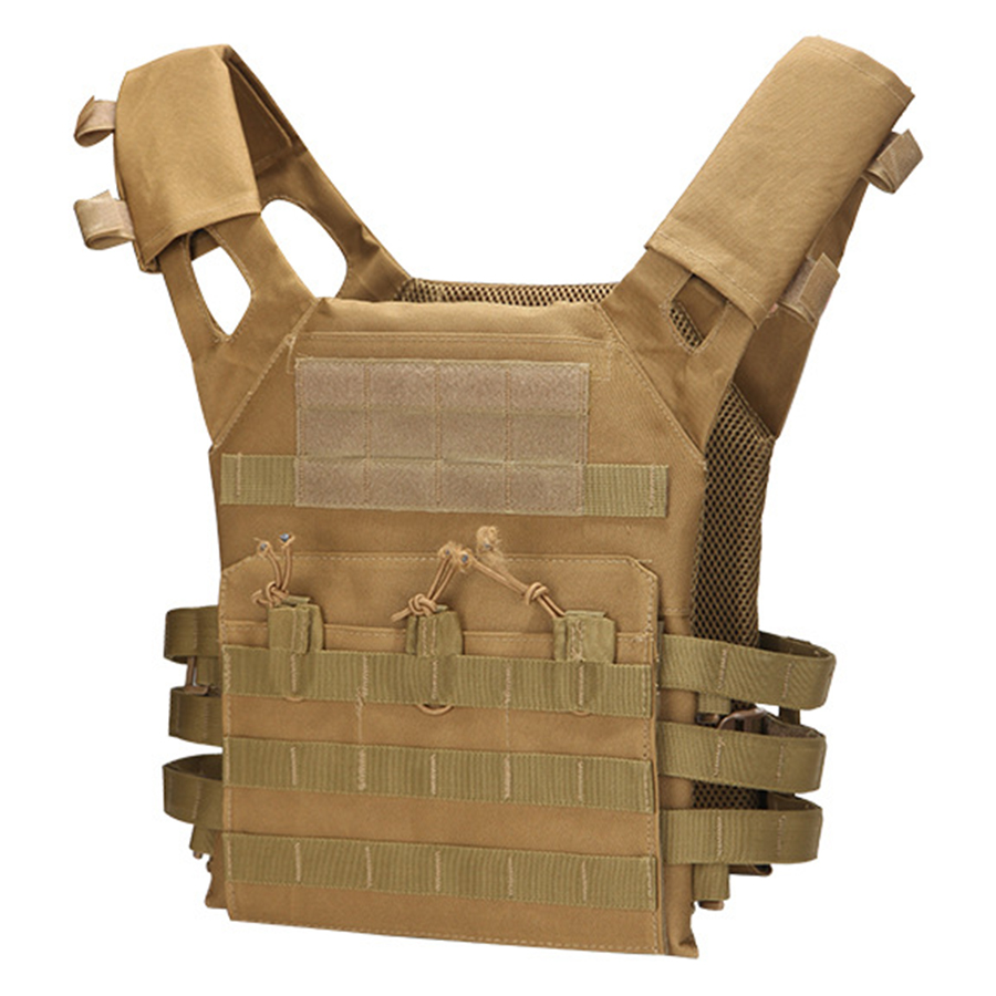 Gilet d'entraînement portable  - Crossfit Weight Vest avis et prix