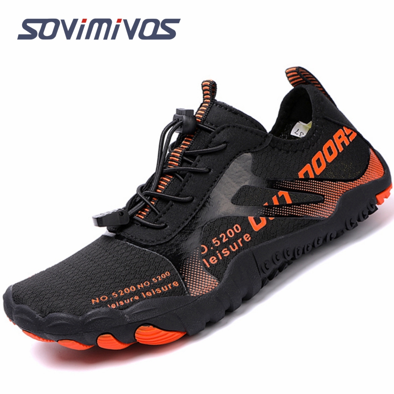 Chaussures minimalistes pour h - Crossfit Gym avis et prix