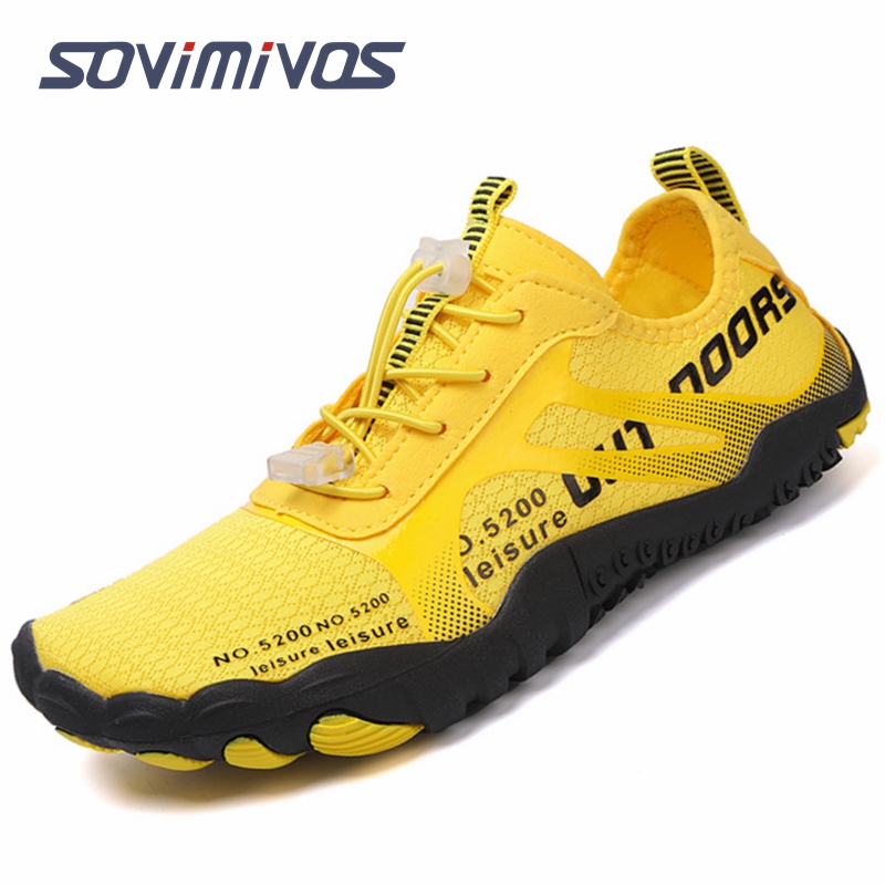 Chaussures minimalistes pour h - Crossfit Gym avis et prix