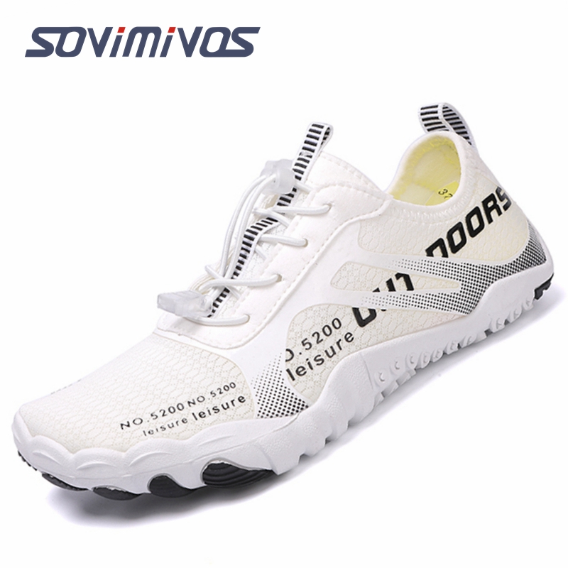 Chaussures minimalistes pour h - Crossfit Gym avis et prix