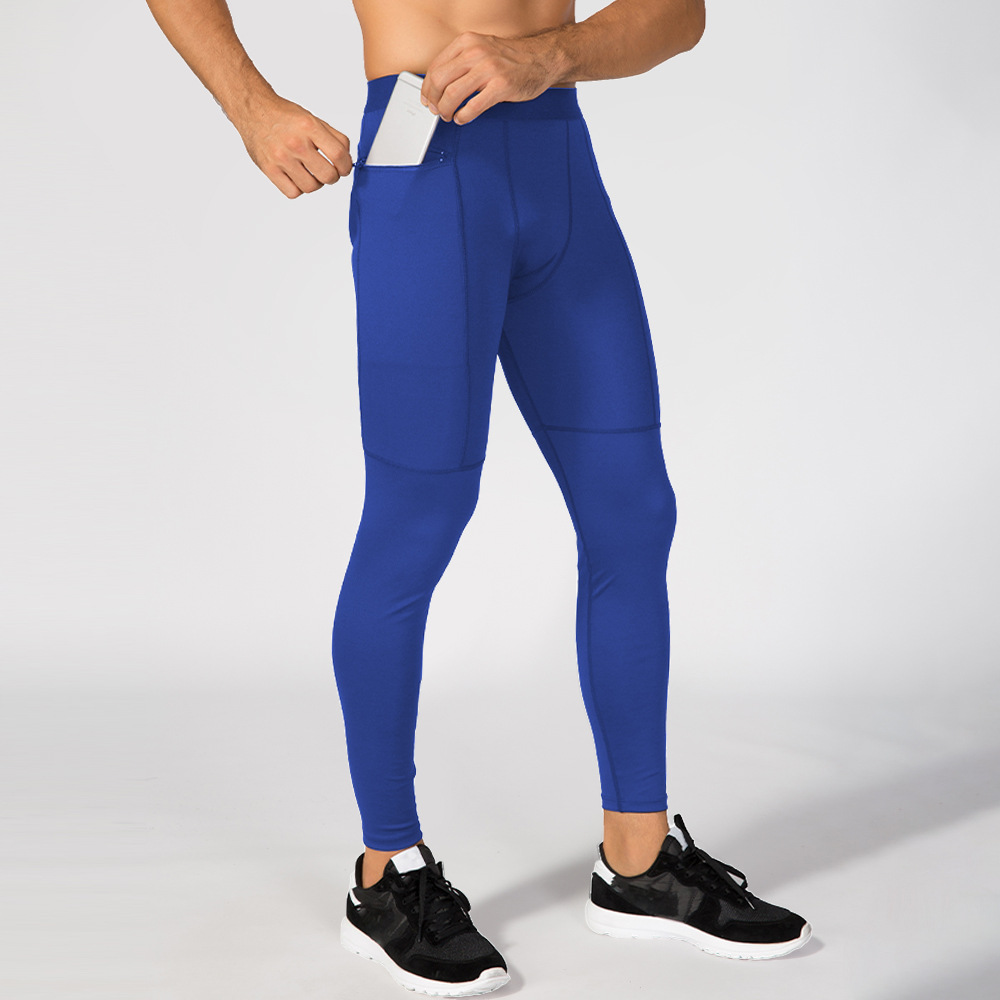 Collants de course à Compressi - Crossfit Victory avis et prix