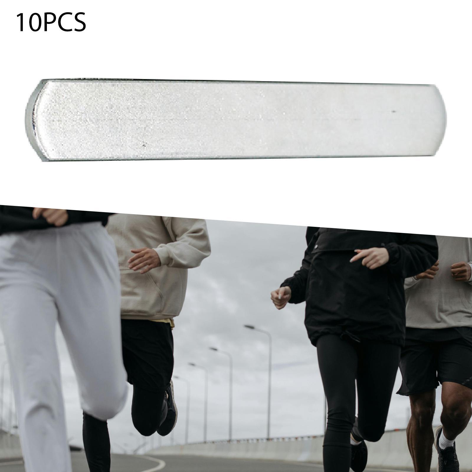 10x plaques de gilet lestées m - Crossfit Weight Vest avis et prix