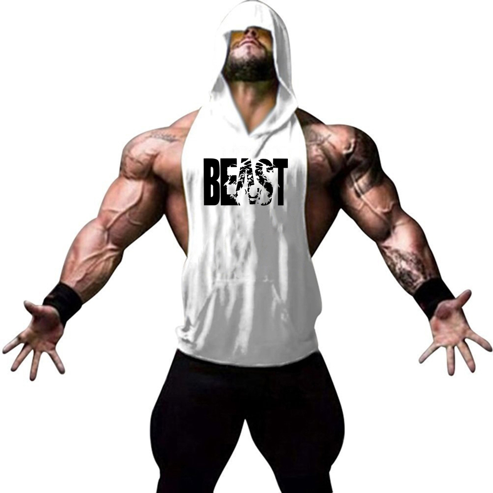 Gilet de sport pour hommes, ha - Crossfit Weight Vest avis et prix