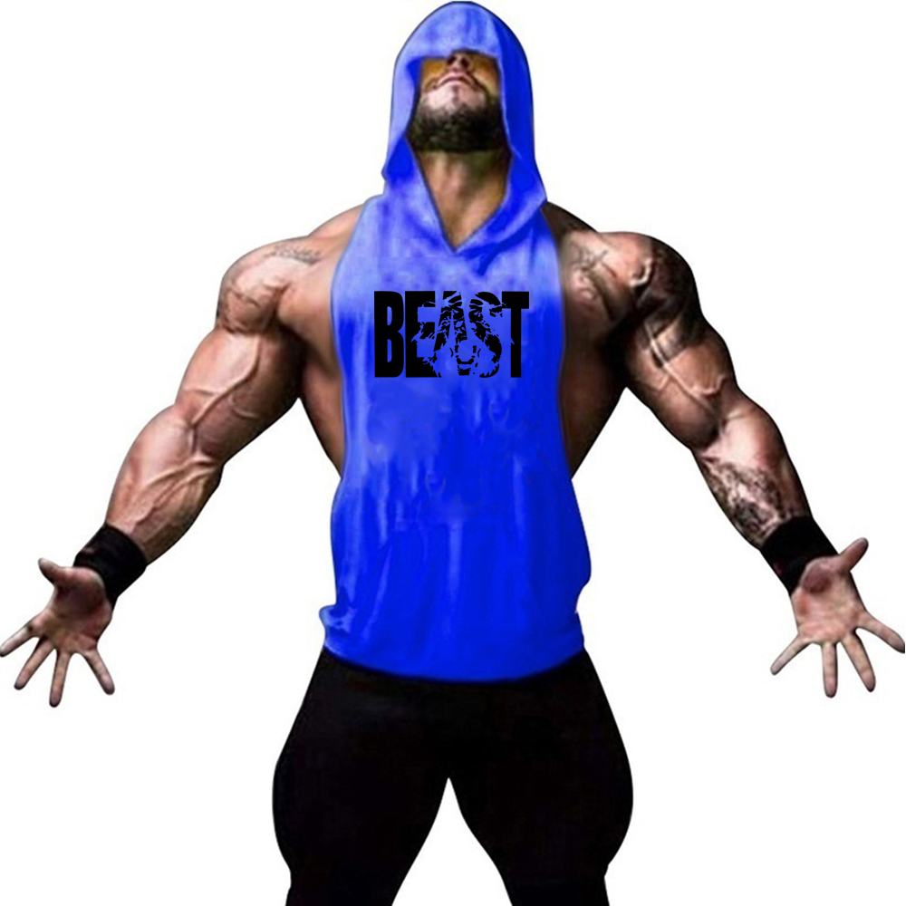 Gilet de sport pour hommes, ha - Crossfit Weight Vest avis et prix