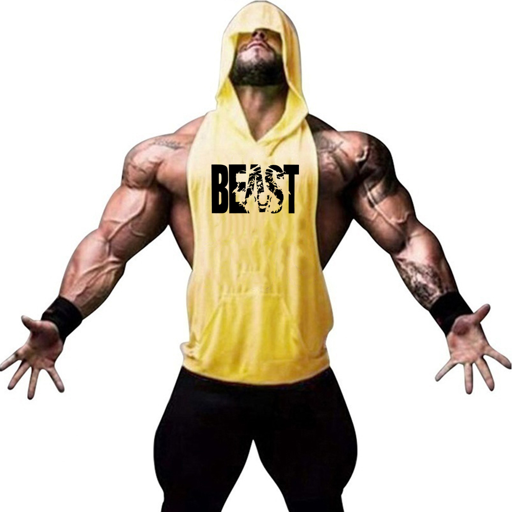Gilet de sport pour hommes, ha - Crossfit Weight Vest avis et prix