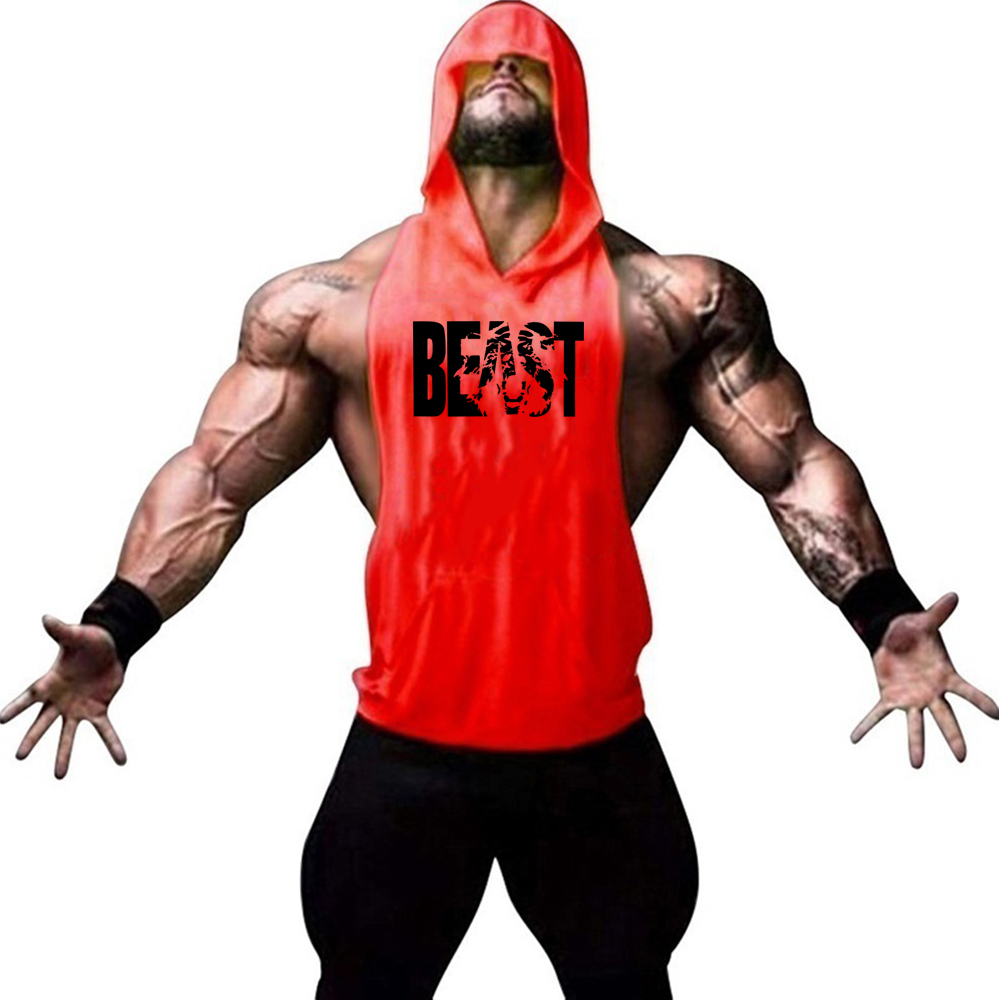 Gilet de sport pour hommes, ha - Crossfit Weight Vest avis et prix