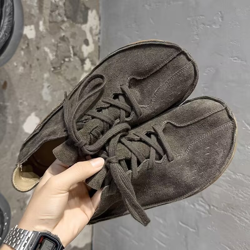 Chaussures de musculation de m - Crossfit Gym avis et prix