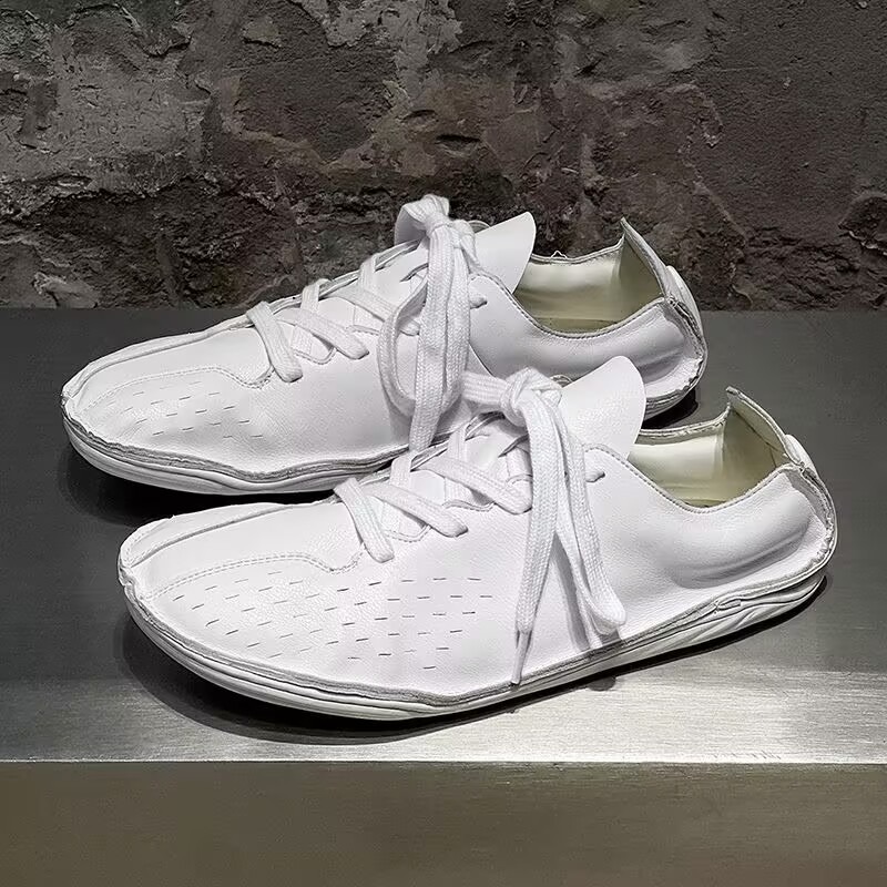 Chaussures de musculation de m - Crossfit Gym avis et prix