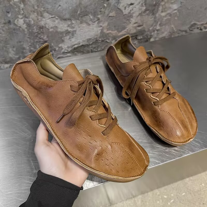 Chaussures de musculation de m - Crossfit Gym avis et prix