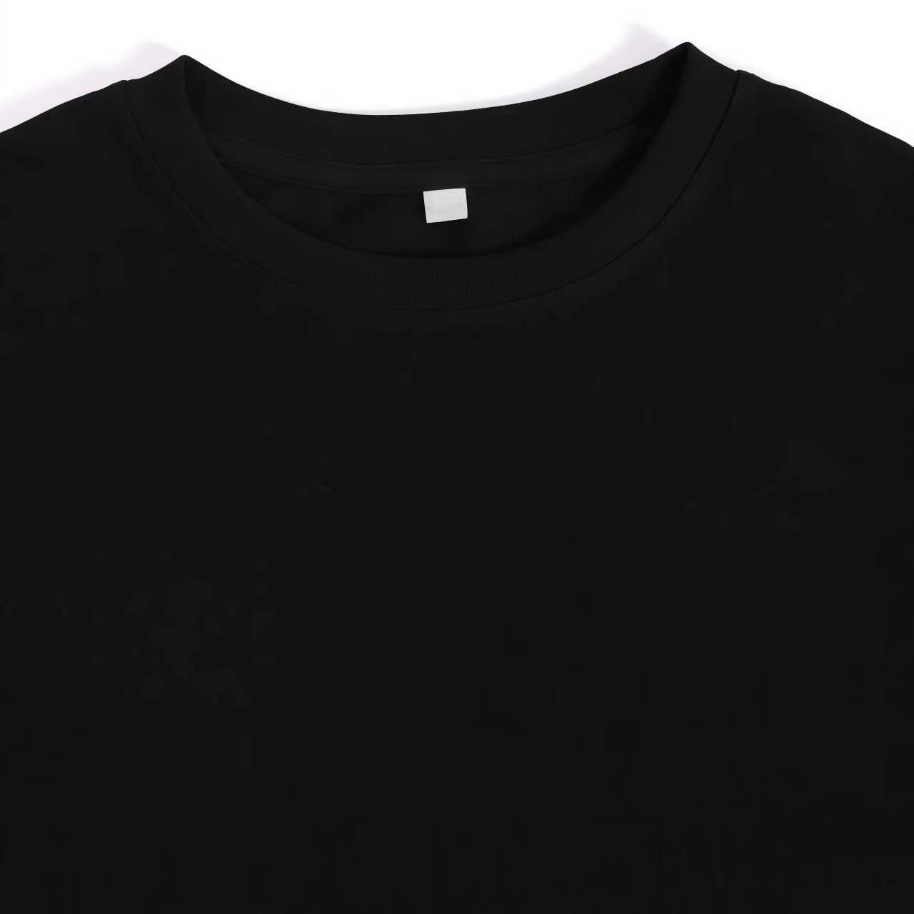 T-shirt graphique mains en cro - Crossfit Gym avis et prix